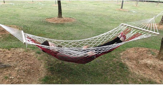 Camping Hammock