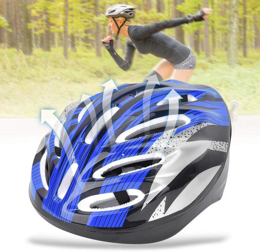 Sports Helmet