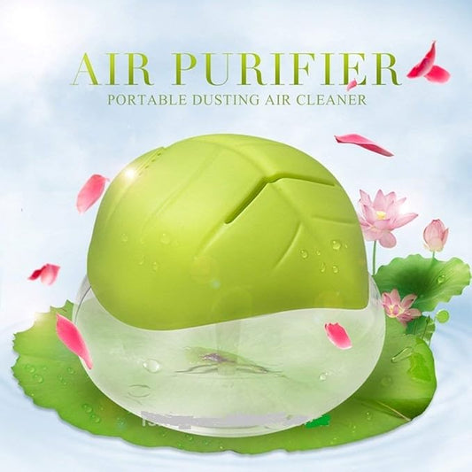 Fresh Air Humidifier