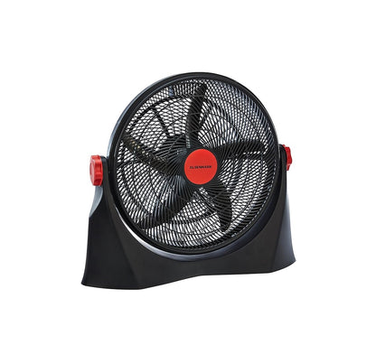 Portable Floor Surface Fan