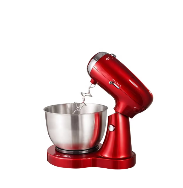 Stand Mixer