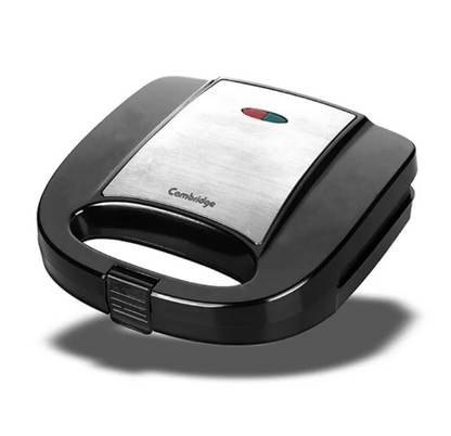 2-Slice Sandwich Maker