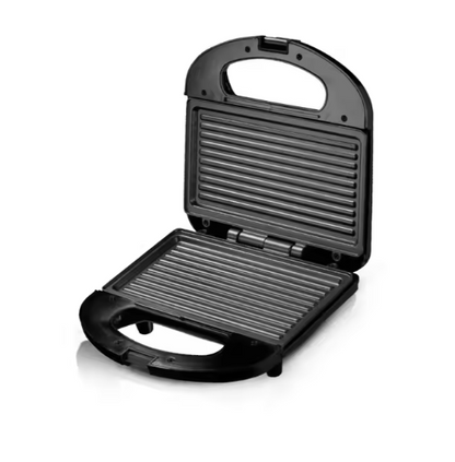 2-Slice Sandwich Maker