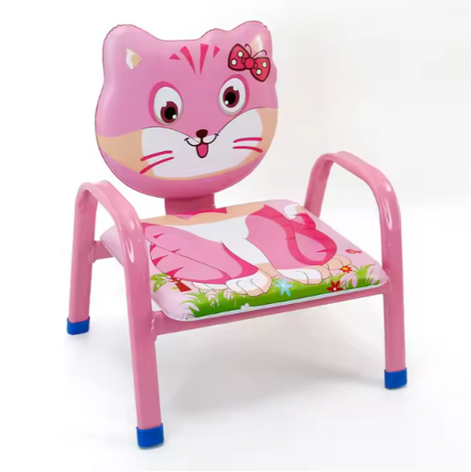 Foot Baby Chair