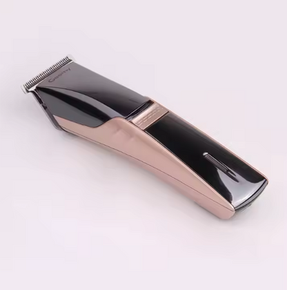 Grooming Electric Hair Clipper