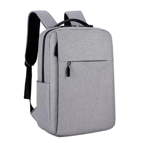 Digital Nylon Bag Pack