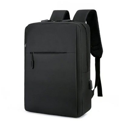 Digital Nylon Bag Pack