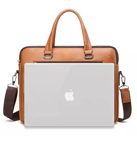 Laptop Briefcase