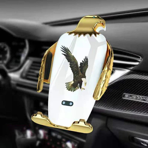 Eagle Car Phone Holder