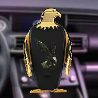 Eagle Car Phone Holder