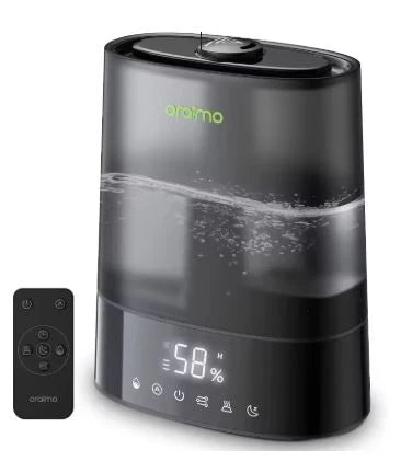 Oraimo - Room Humidifier (Original)