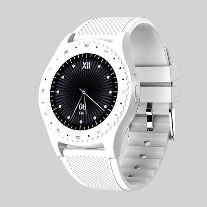 L9 Smart Watch Bluetooth Shell Card