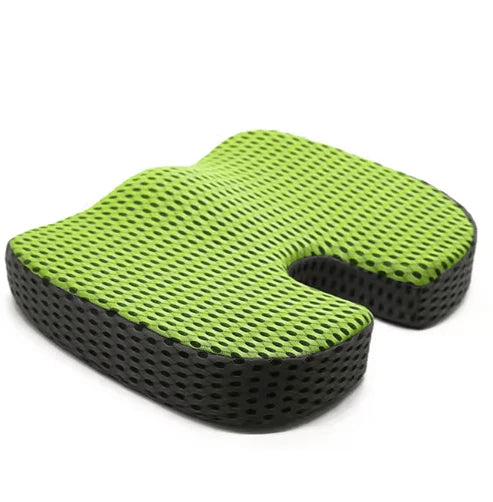 Car Seat Cushion